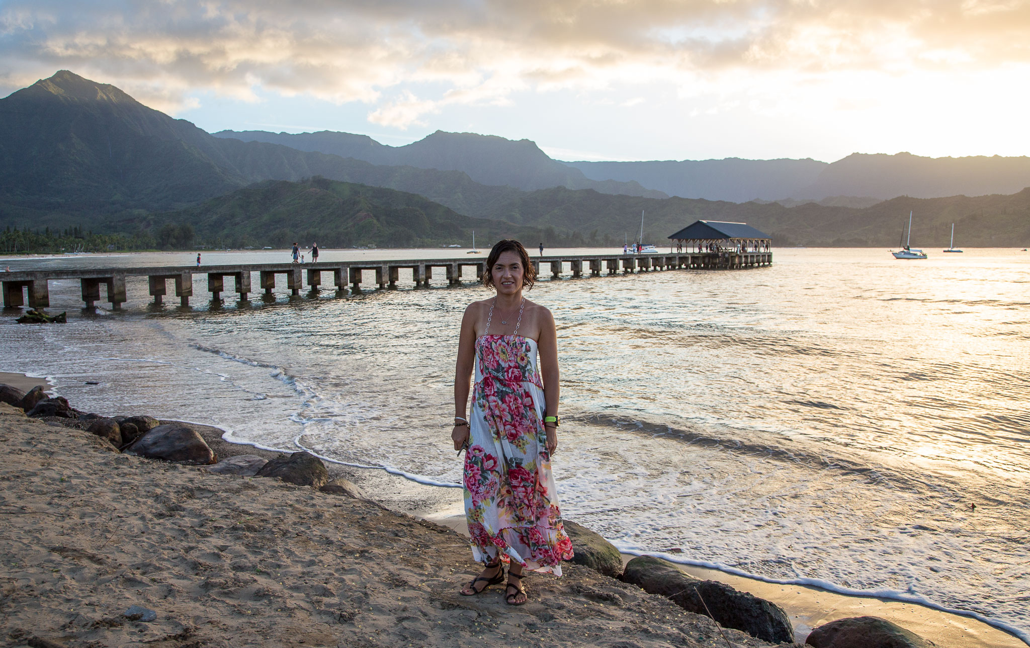 Hawaii2017-5D3-496.jpg