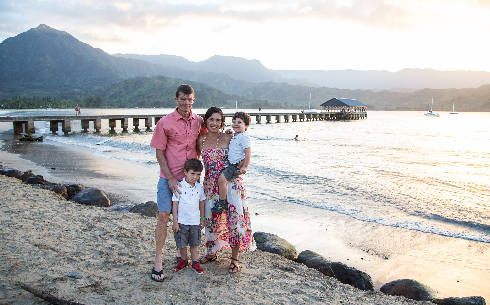 Hawaii2017-5D3-502.jpg