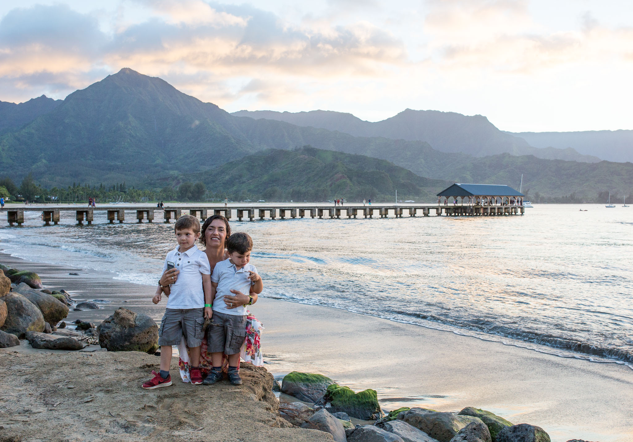 Hawaii2017-5D3-504.jpg