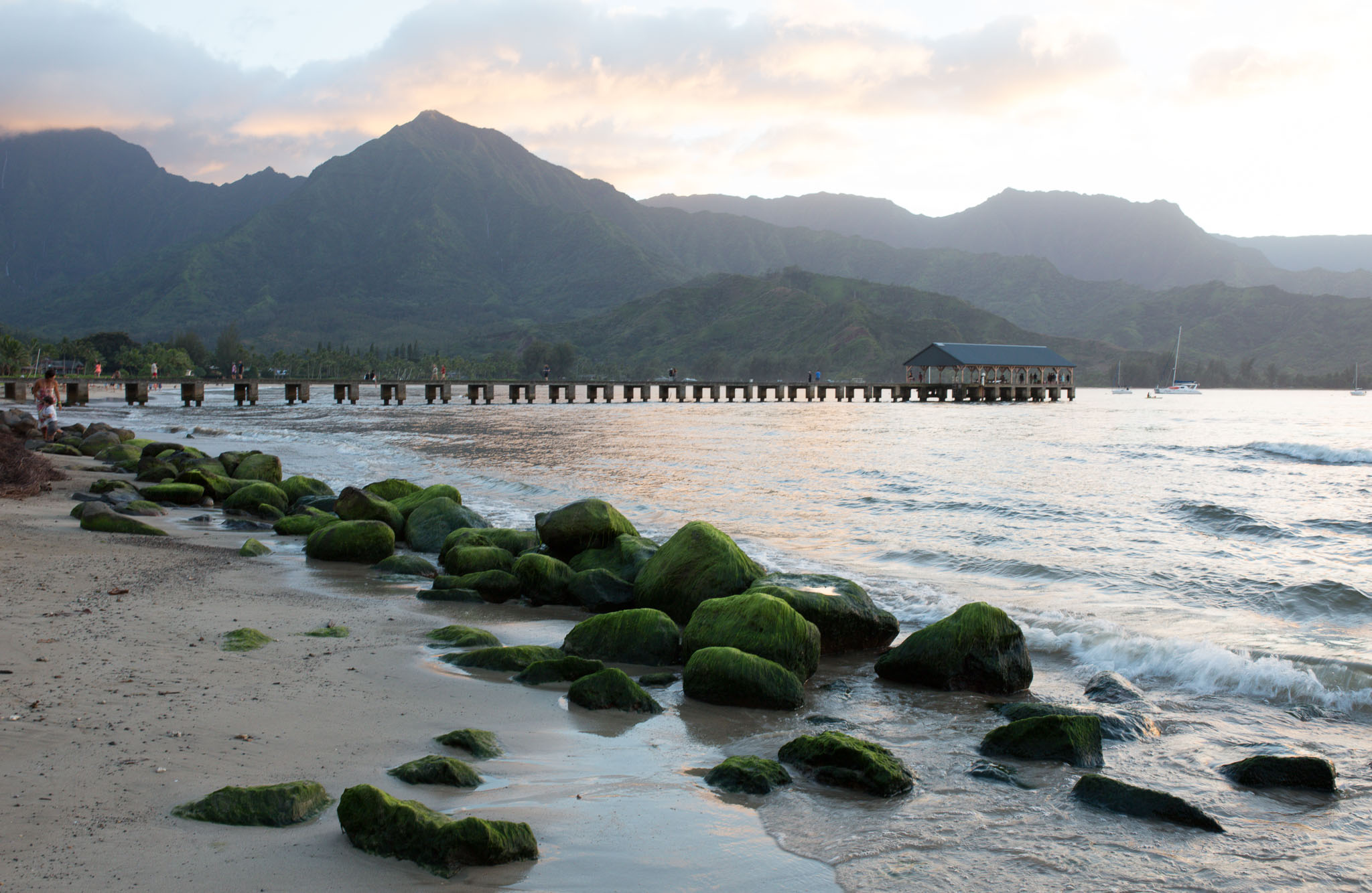 Hawaii2017-5D3-506.jpg