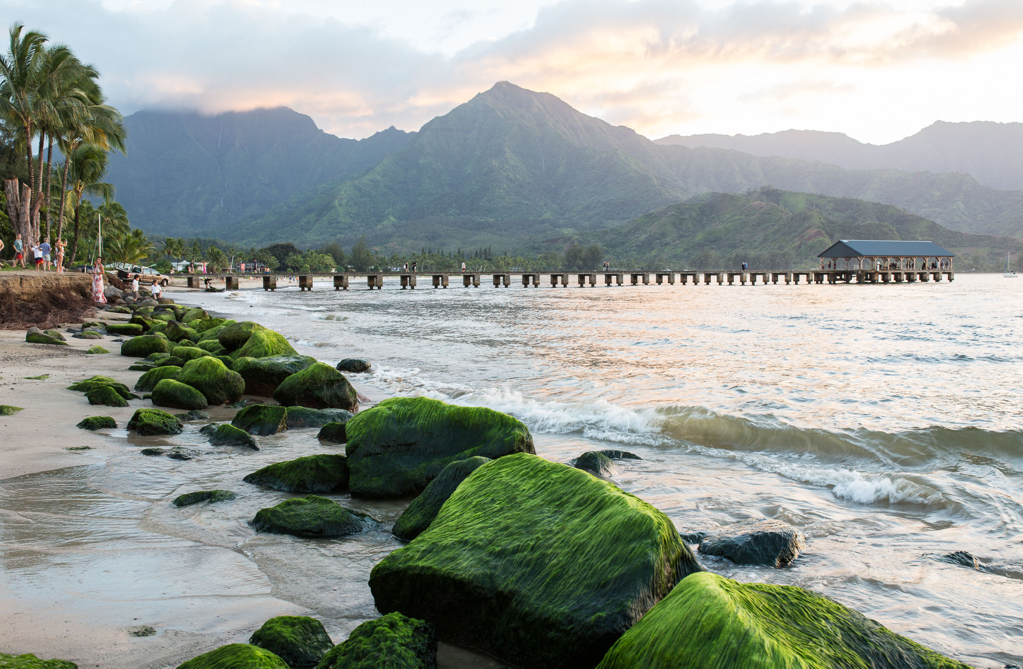 Hawaii2017-5D3-509.jpg