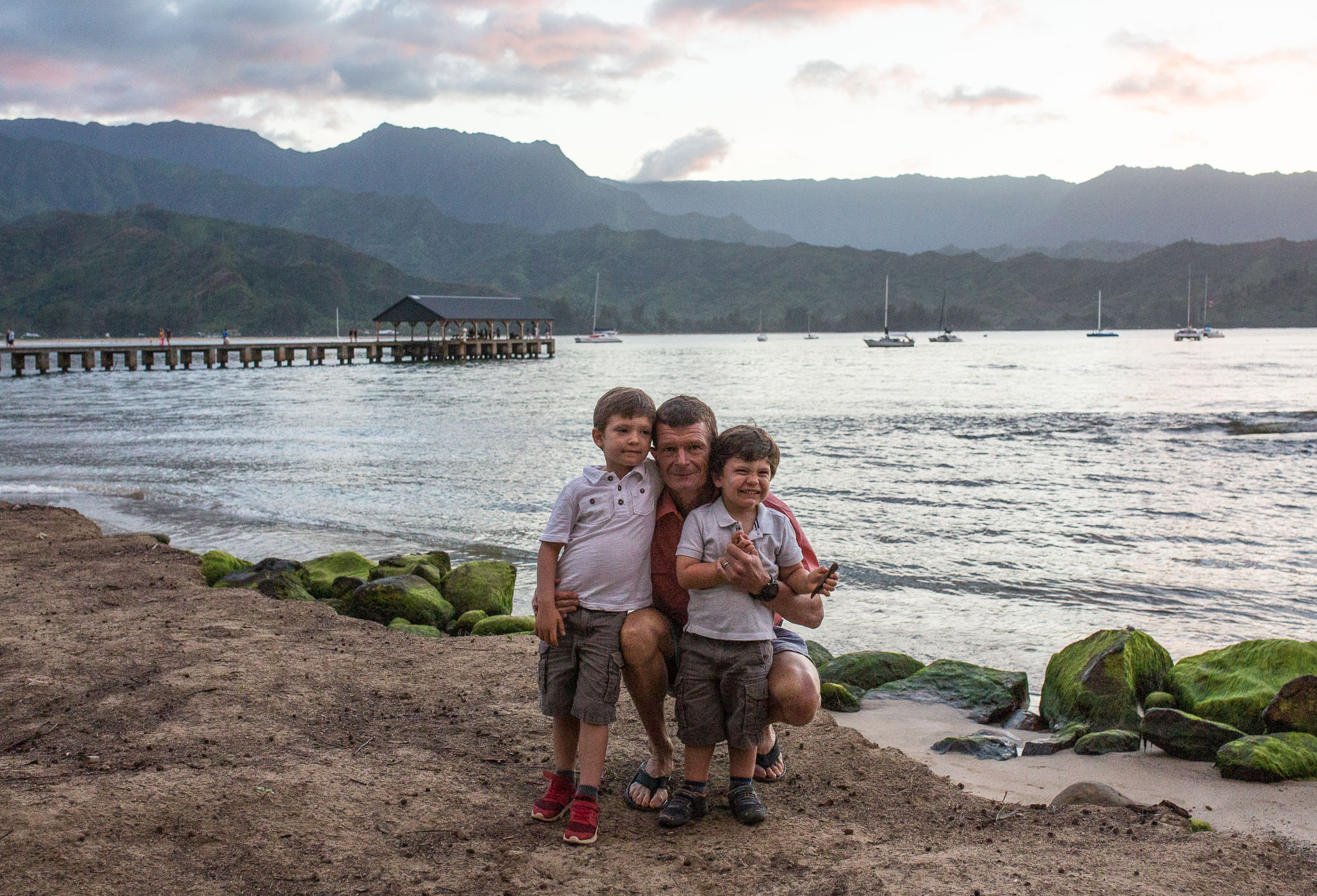 Hawaii2017-5D3-534.jpg