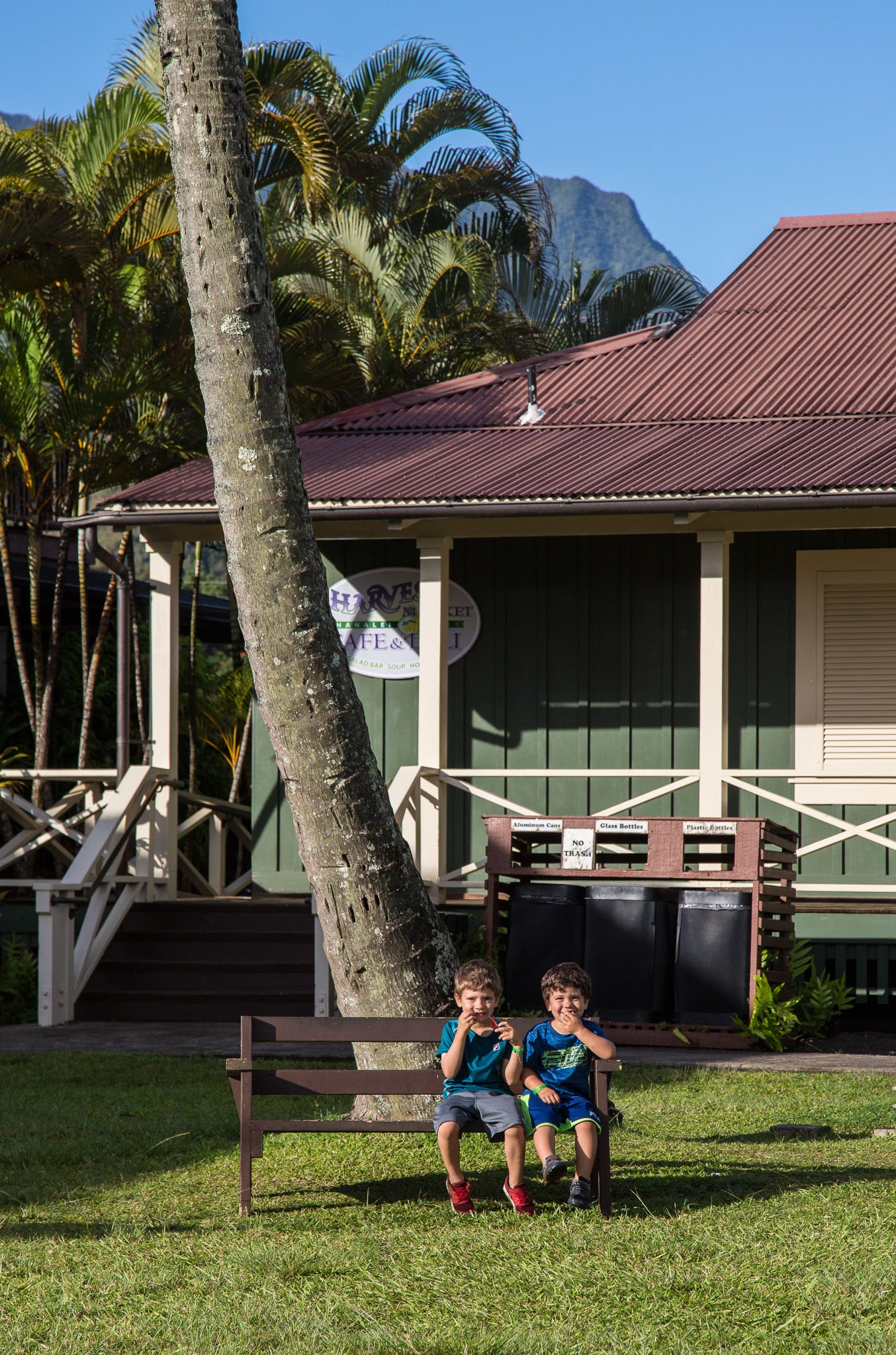 Hawaii2017-5D3-538.jpg