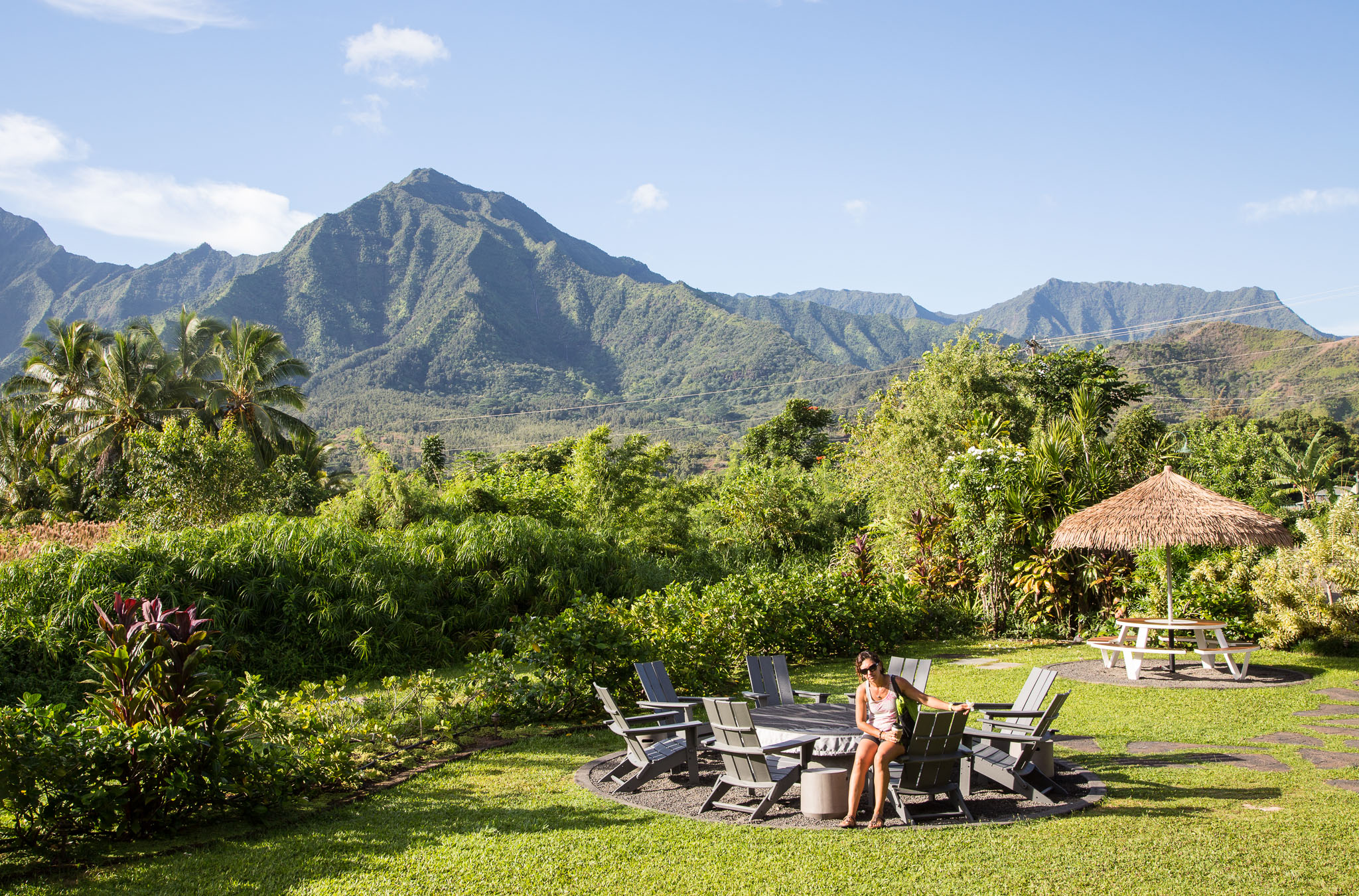 Hawaii2017-5D3-542.jpg