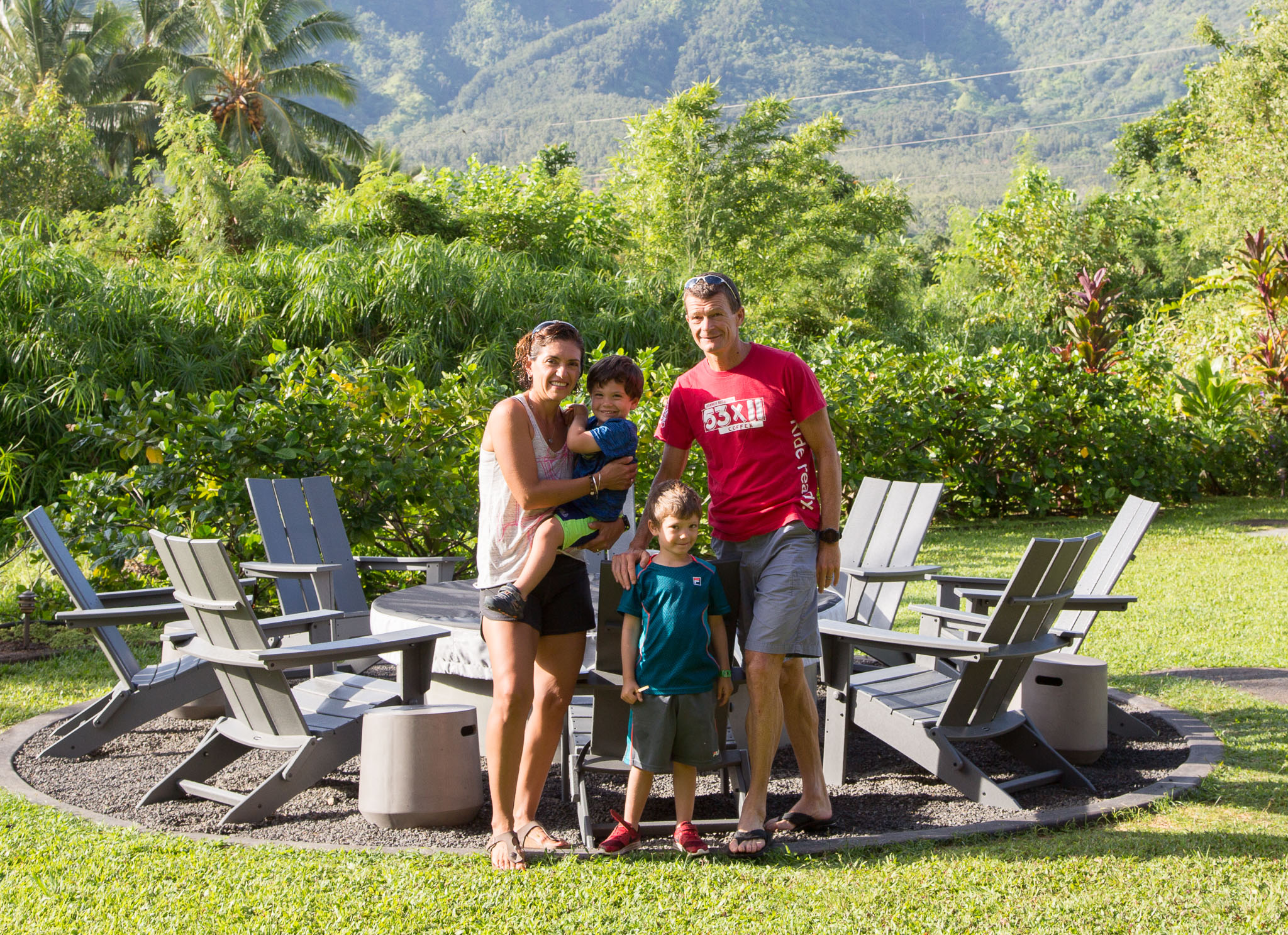 Hawaii2017-5D3-551.jpg
