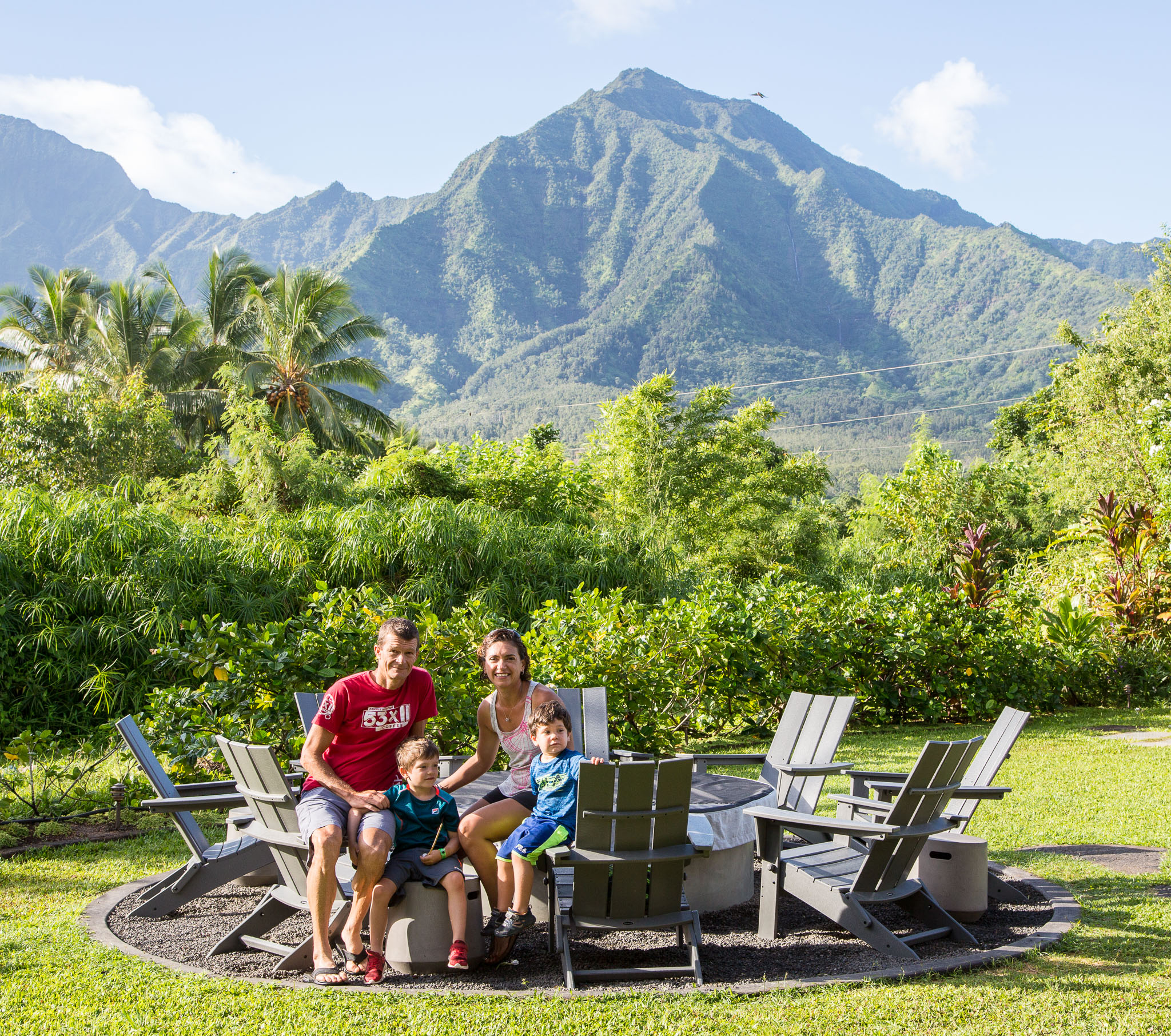 Hawaii2017-5D3-554.jpg