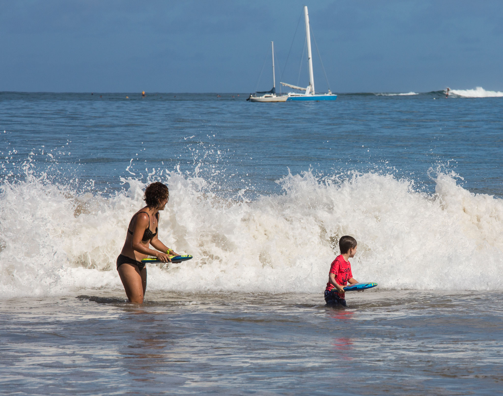 Hawaii2017-5D3-558.jpg