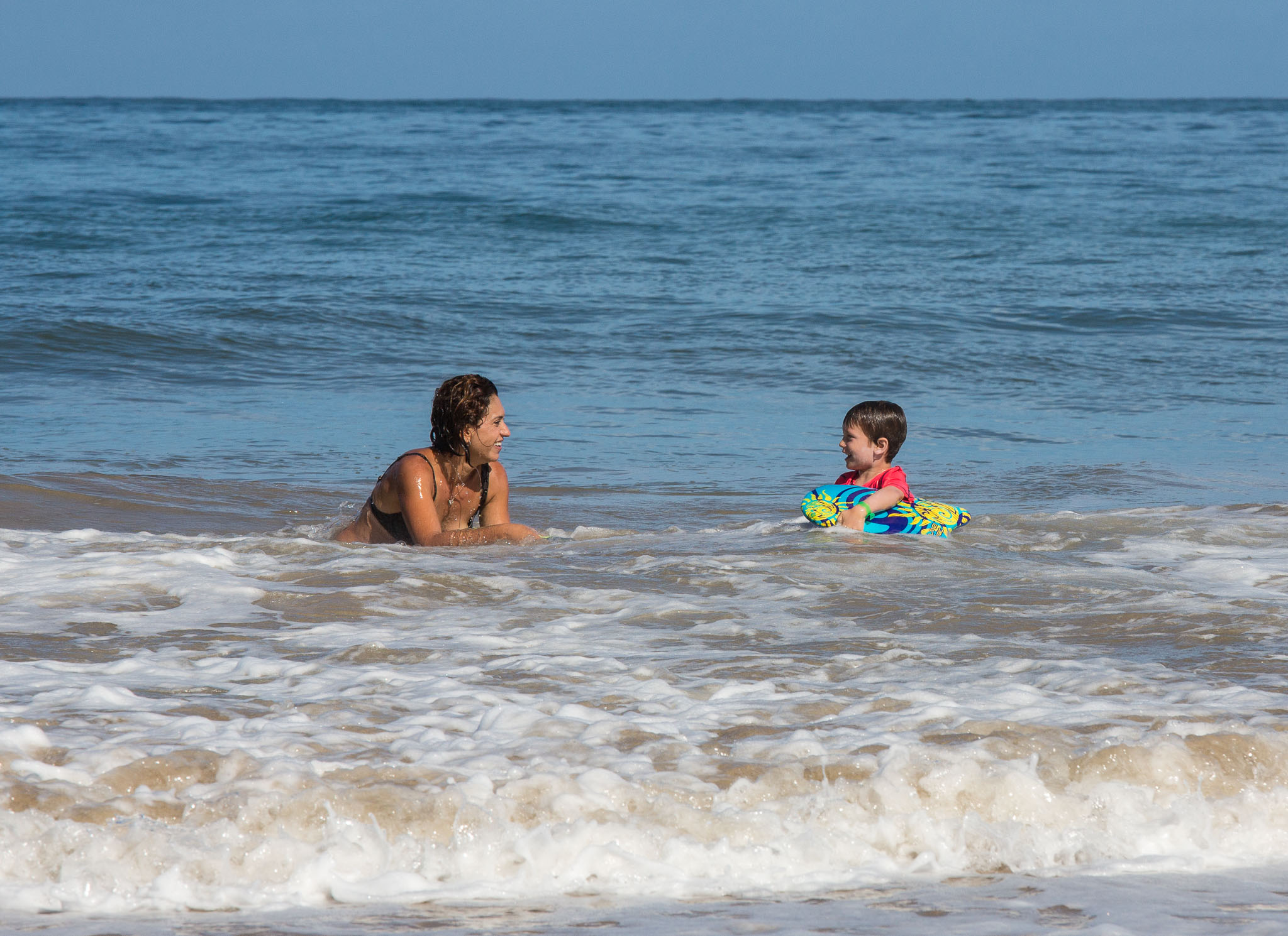 Hawaii2017-5D3-573.jpg