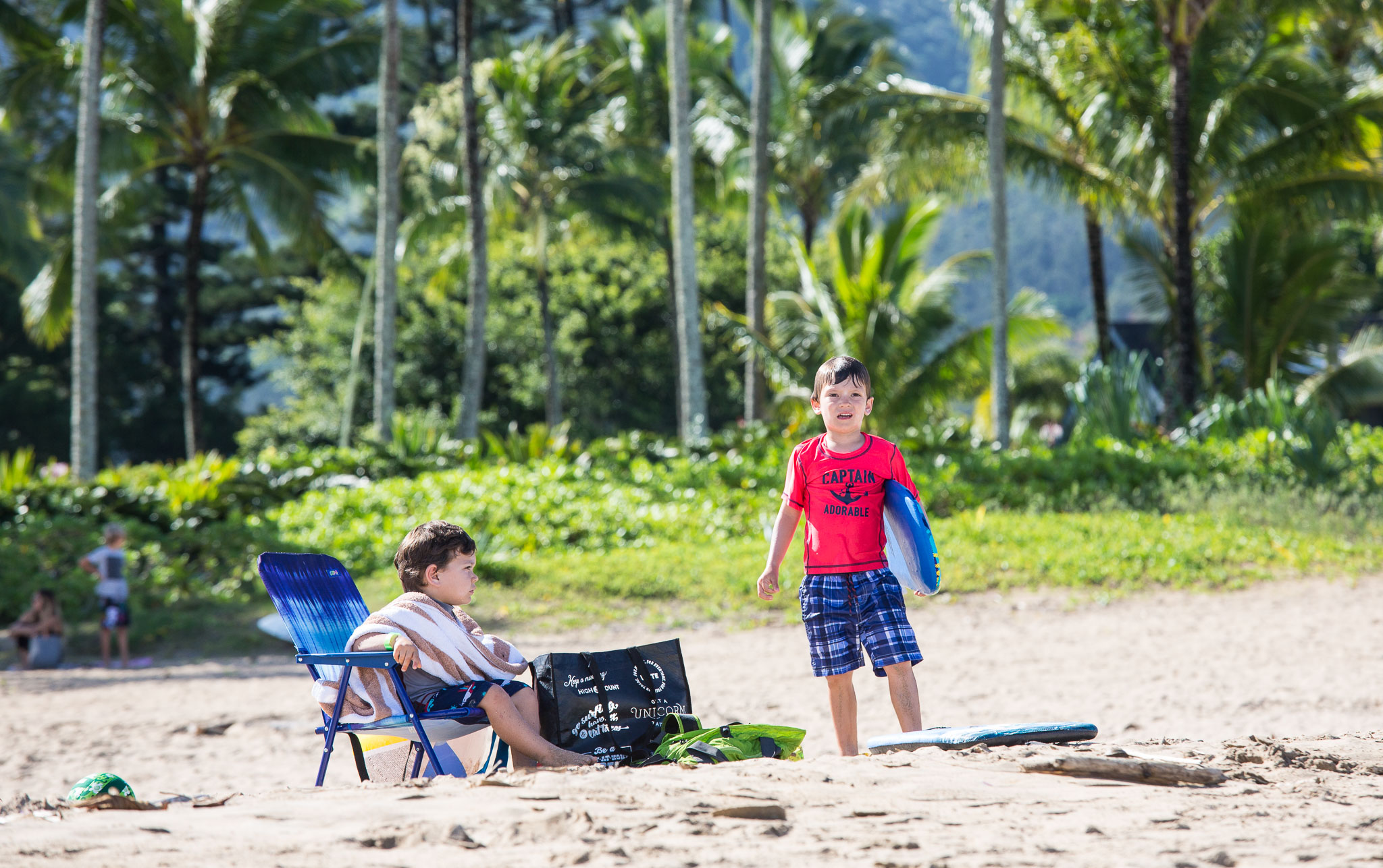 Hawaii2017-5D3-589.jpg