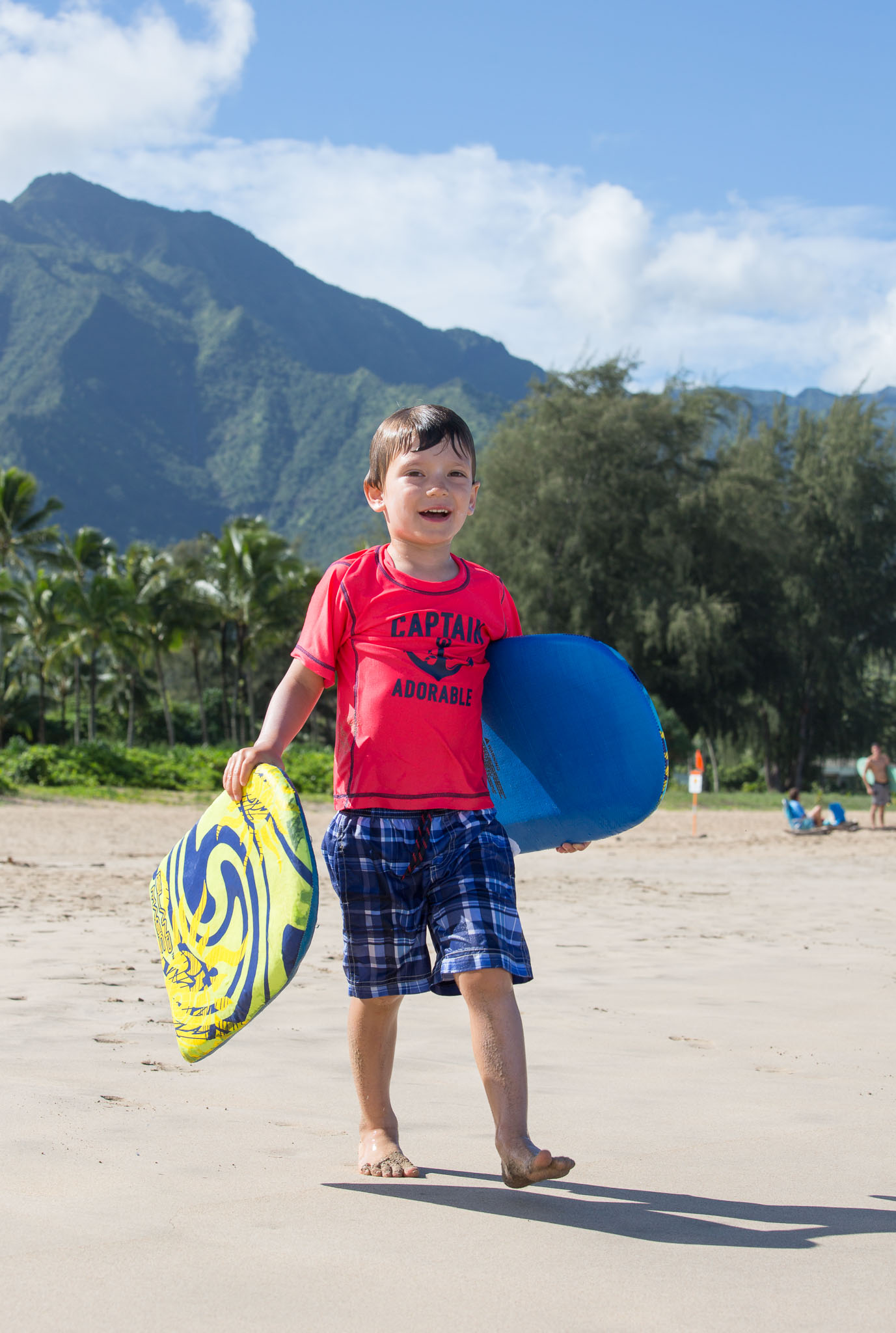 Hawaii2017-5D3-592.jpg