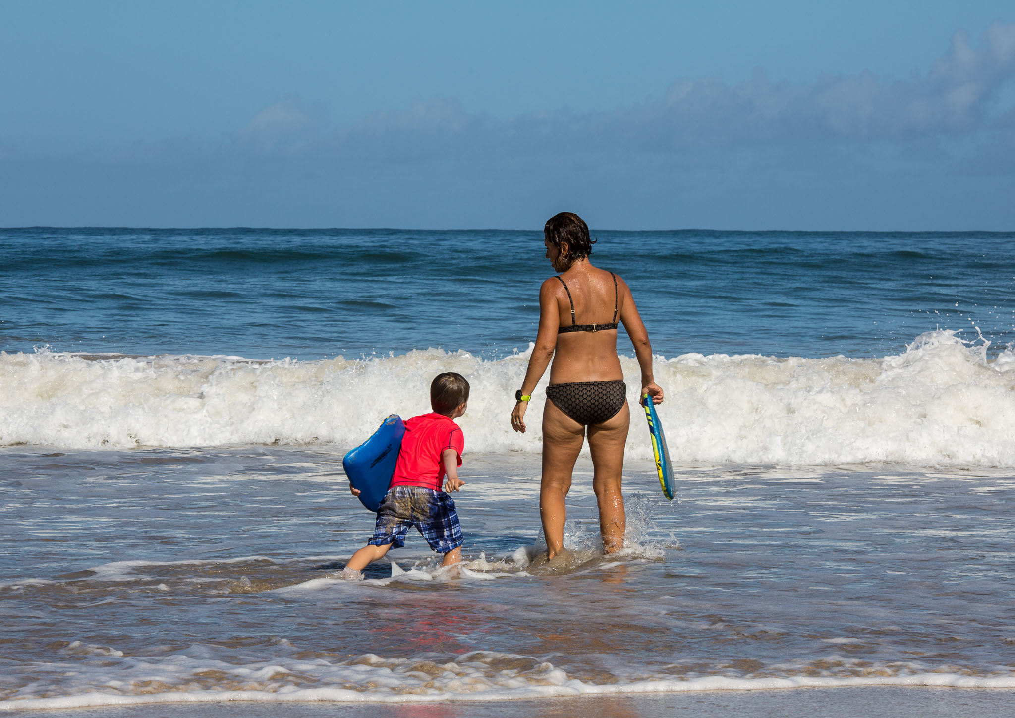 Hawaii2017-5D3-595.jpg
