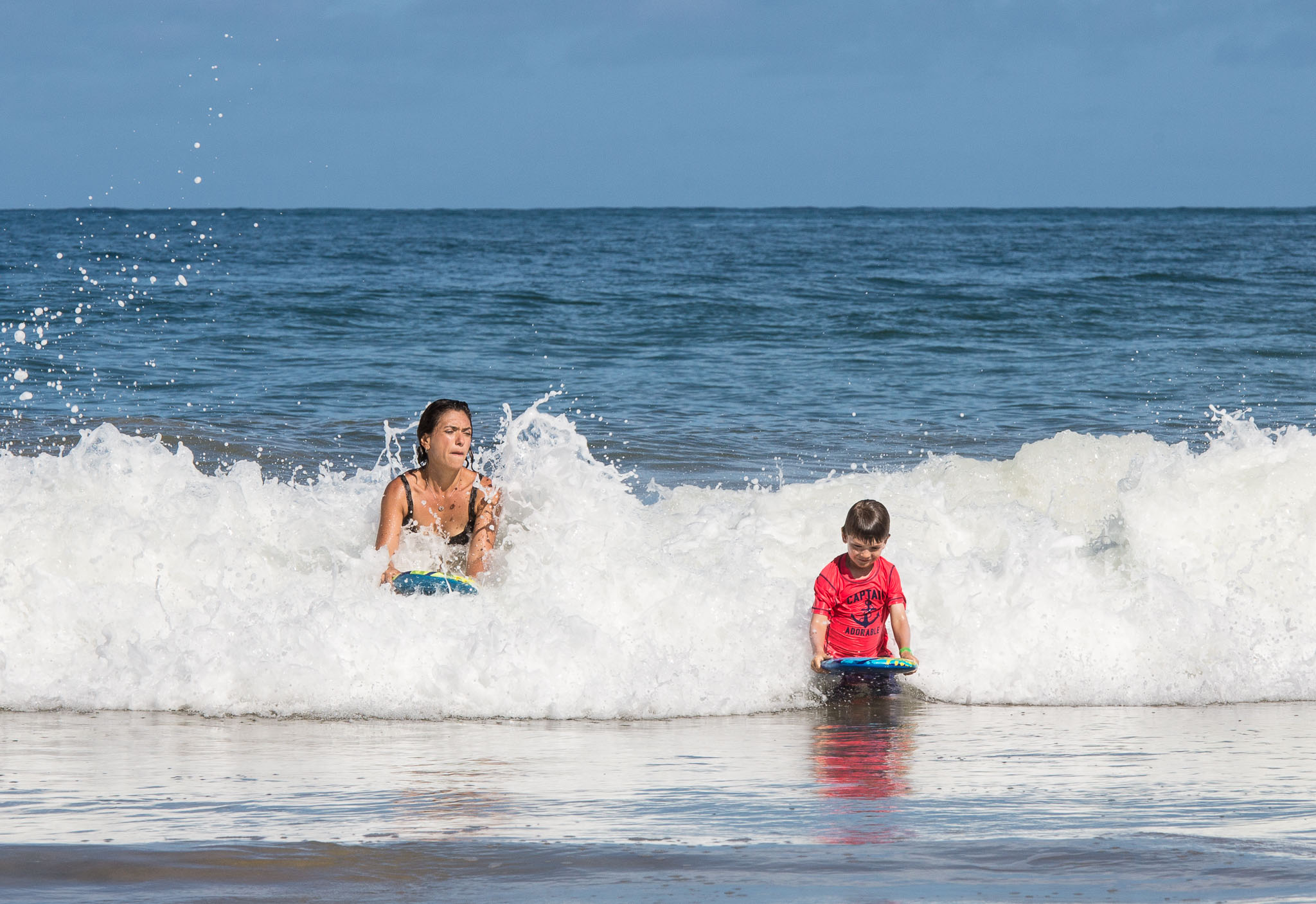 Hawaii2017-5D3-613.jpg