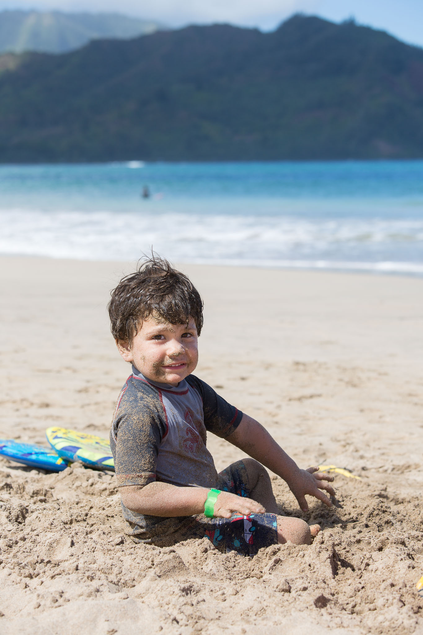 Hawaii2017-5D3-635.jpg