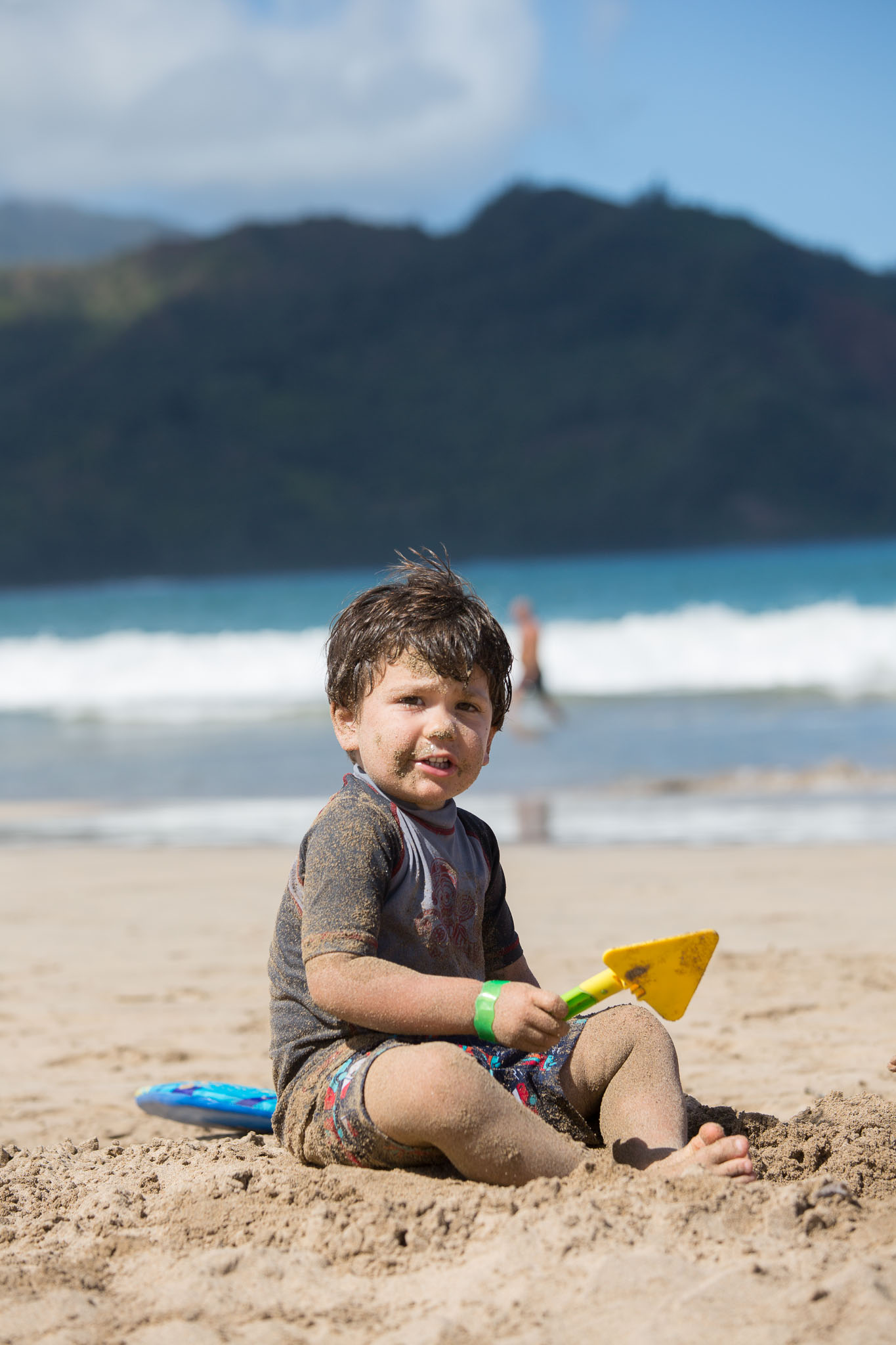 Hawaii2017-5D3-643.jpg