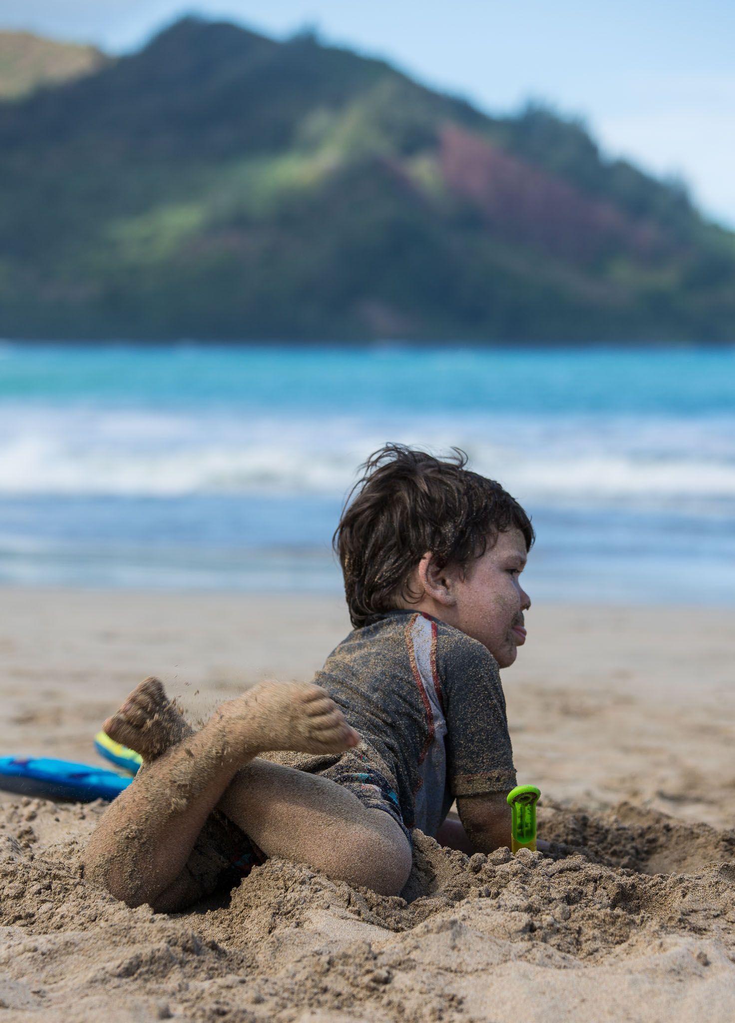 Hawaii2017-5D3-654.jpg