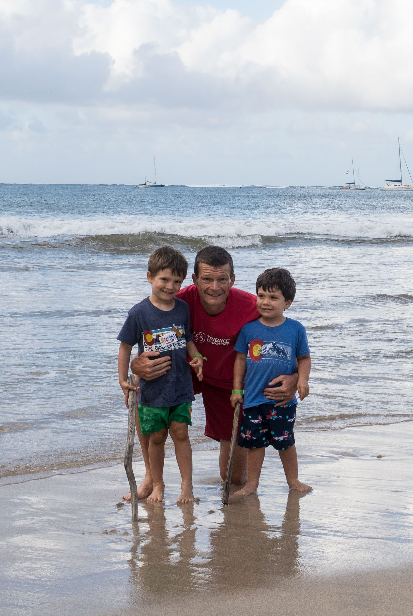 Hawaii2017-G7x-152.jpg