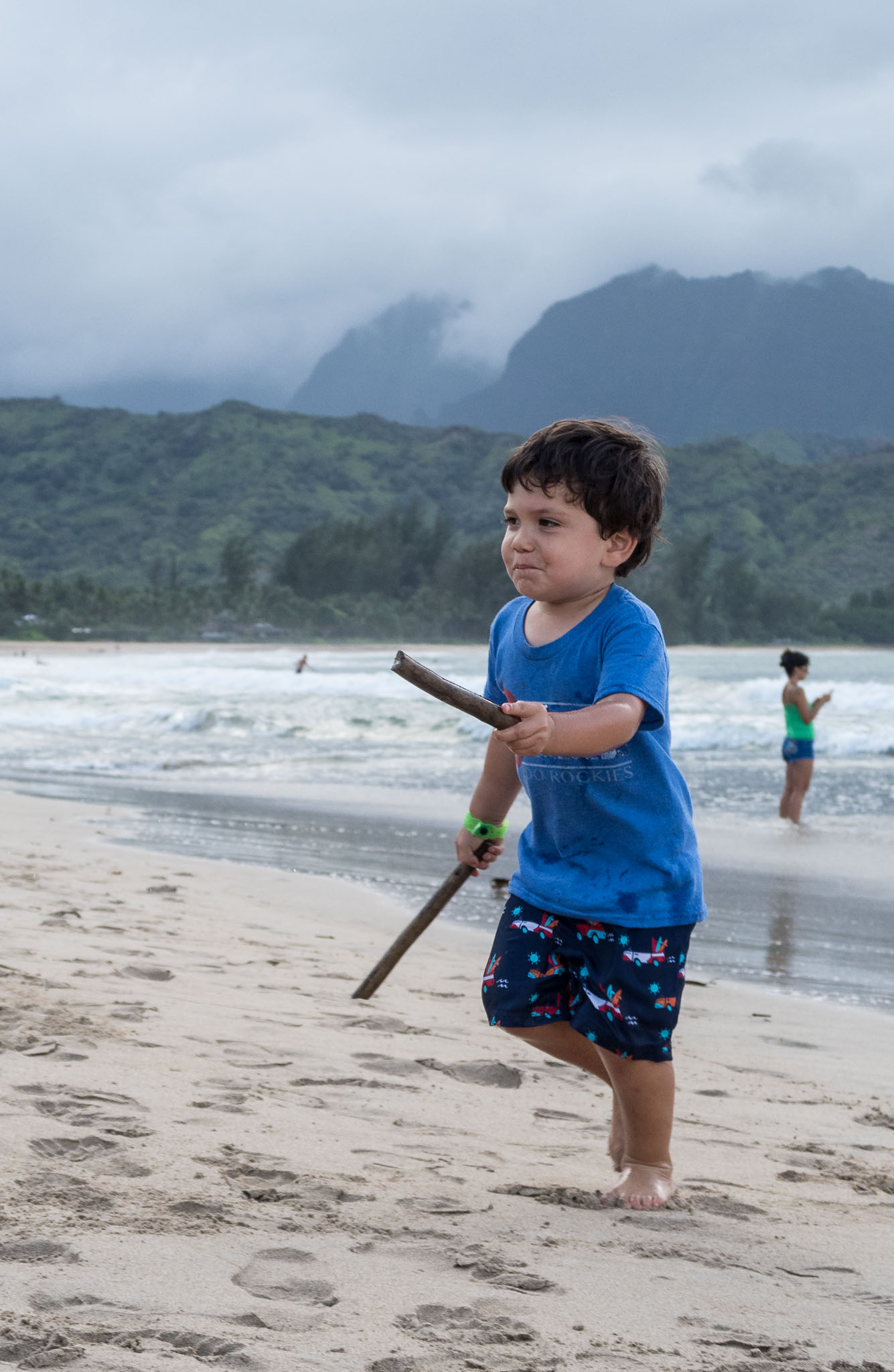 Hawaii2017-G7x-162.jpg