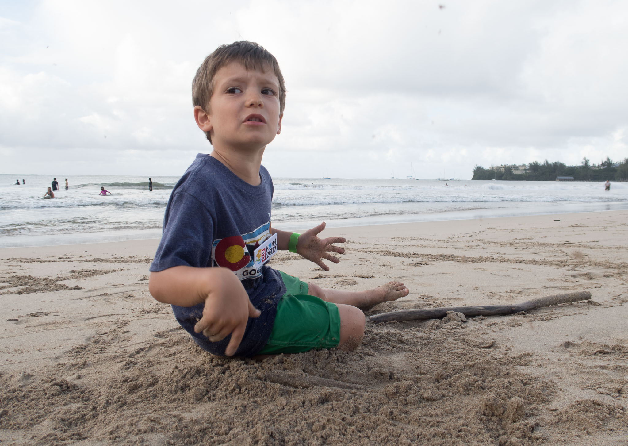 Hawaii2017-G7x-176.jpg