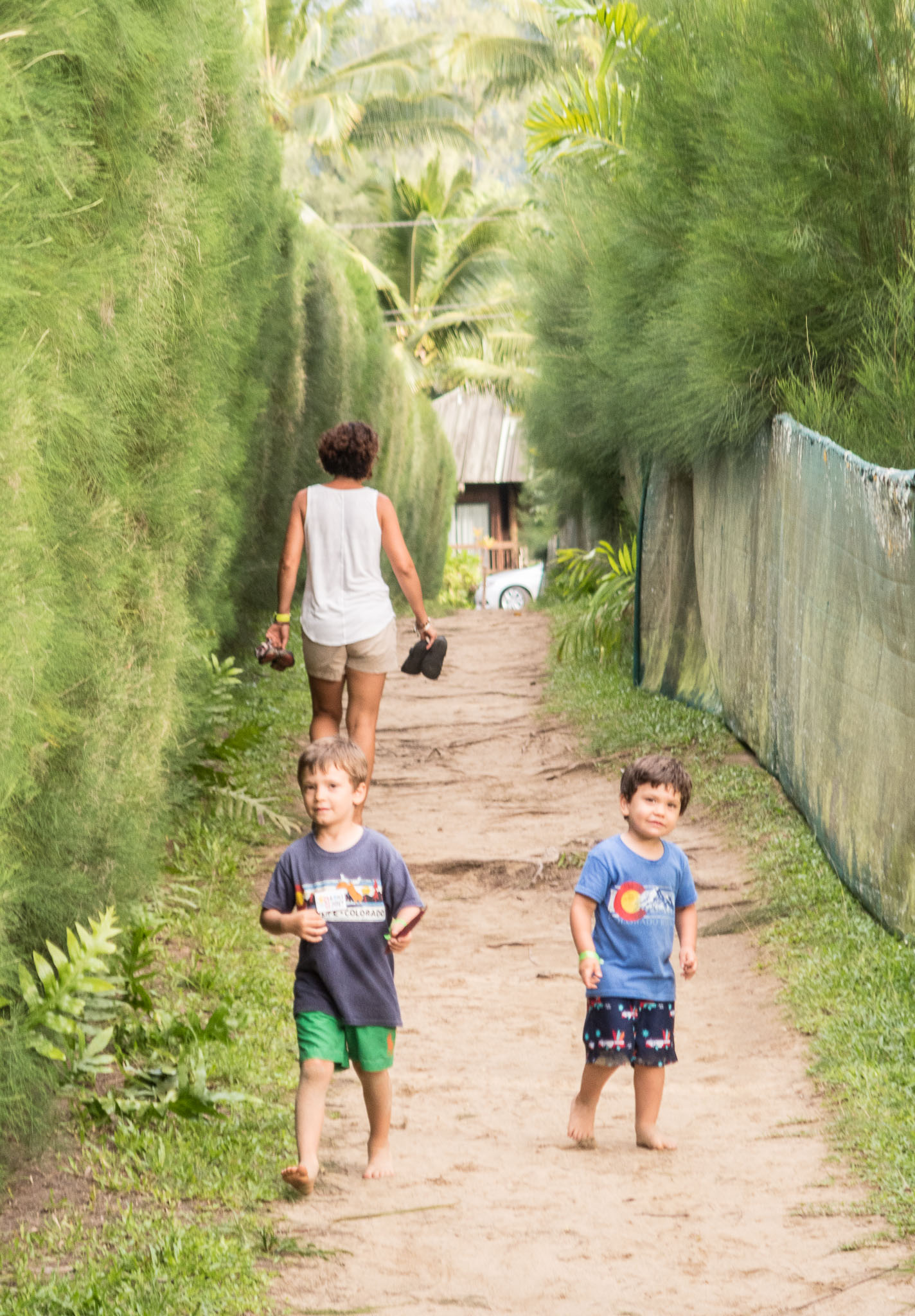 Hawaii2017-G7x-179.jpg