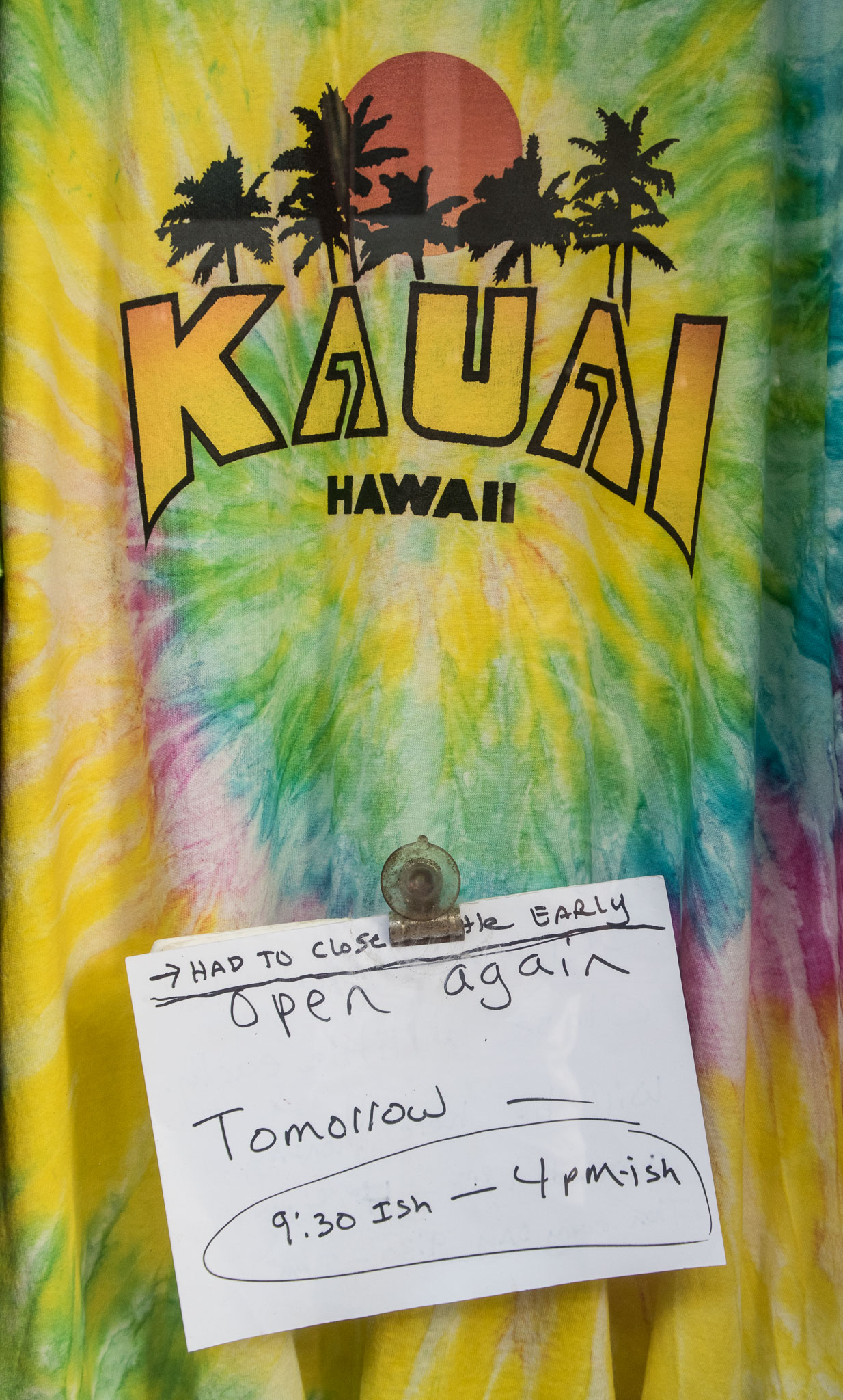 Hawaii2017-G7x-183.jpg