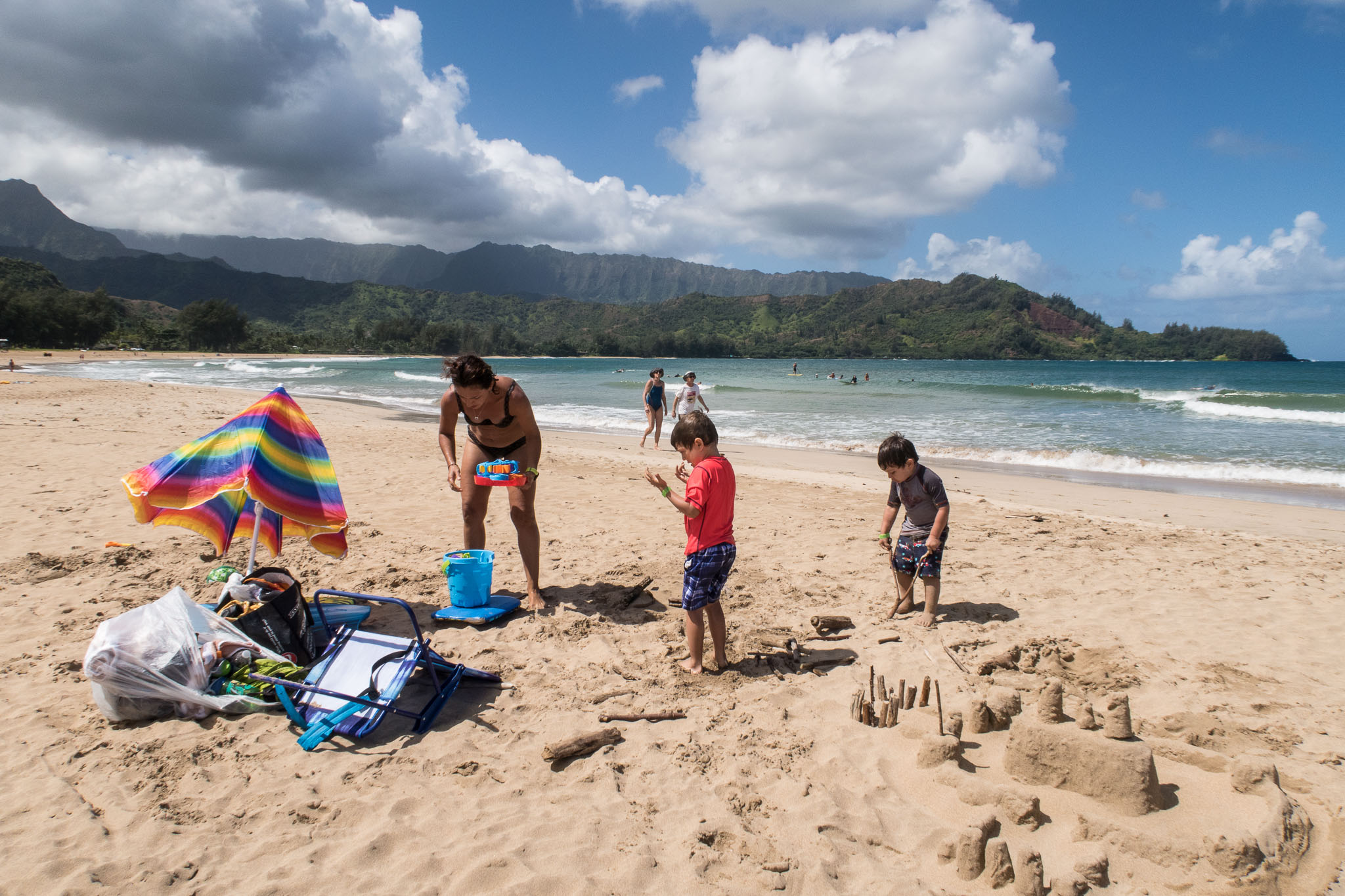Hawaii2017-G7x-188.jpg
