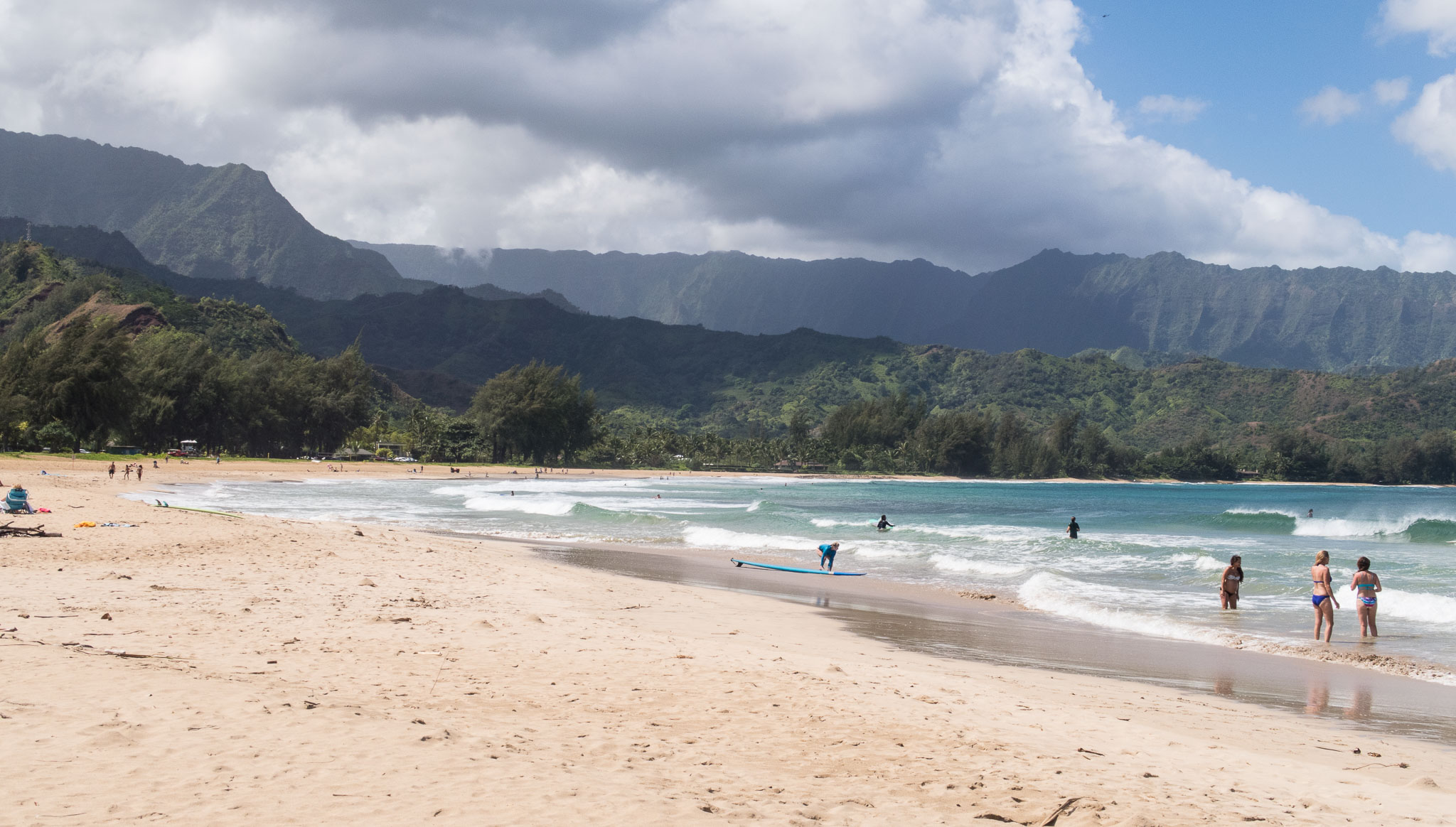 Hawaii2017-G7x-197.jpg