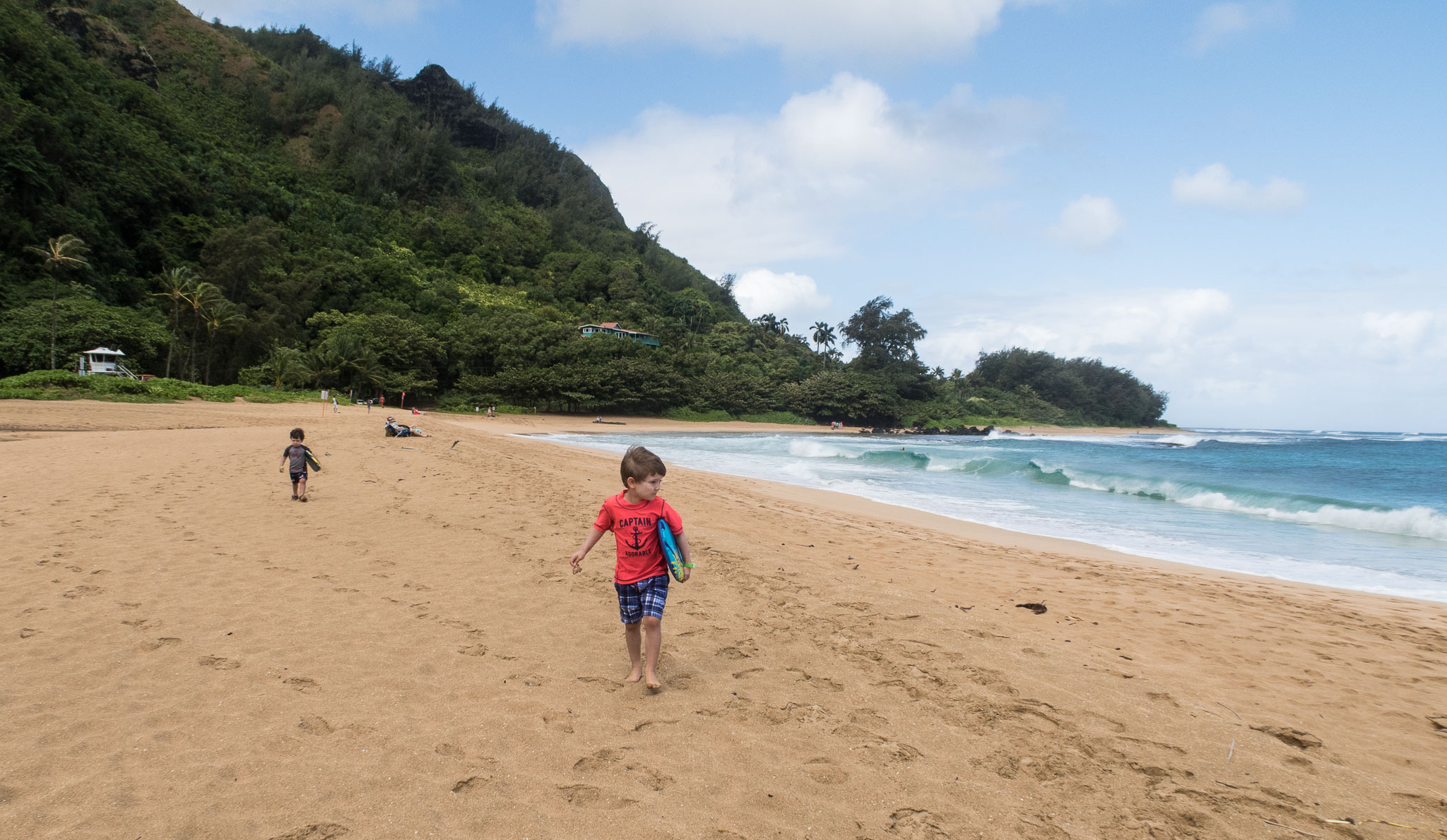 Hawaii2017-G7x-223.jpg