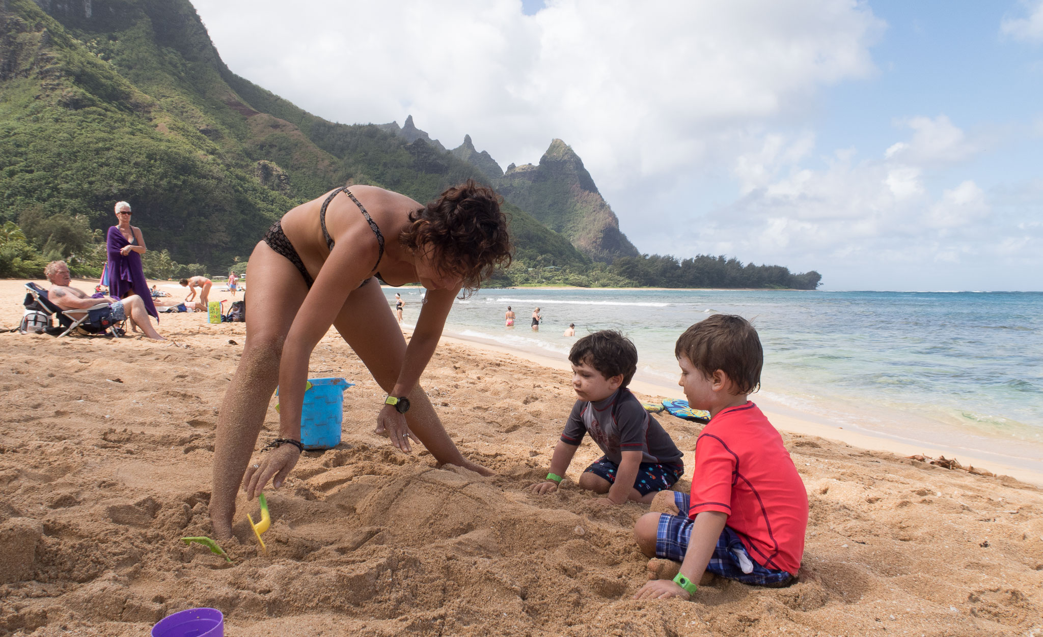 Hawaii2017-G7x-232.jpg