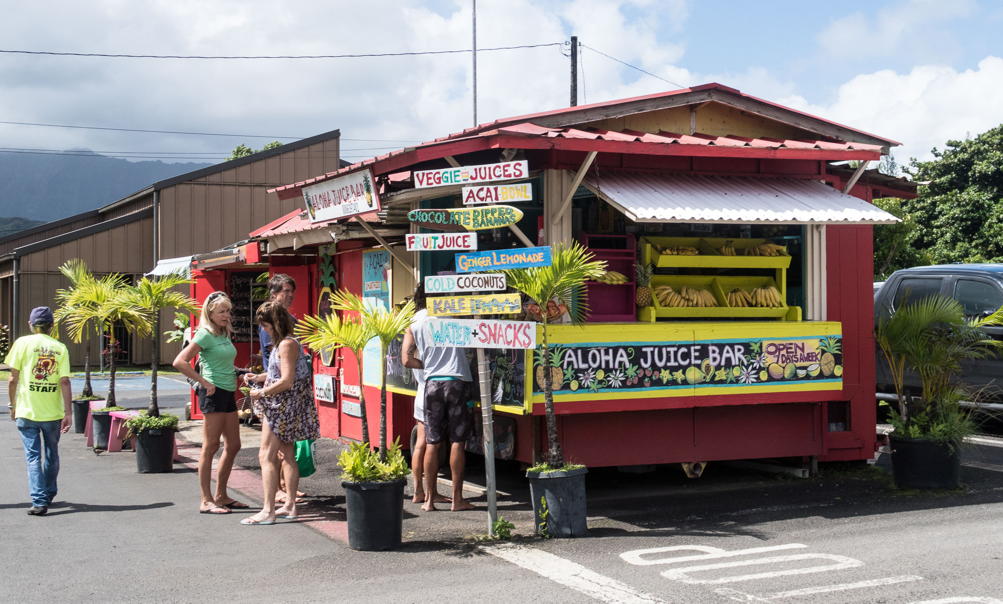 Hawaii2017-G7x-258.jpg
