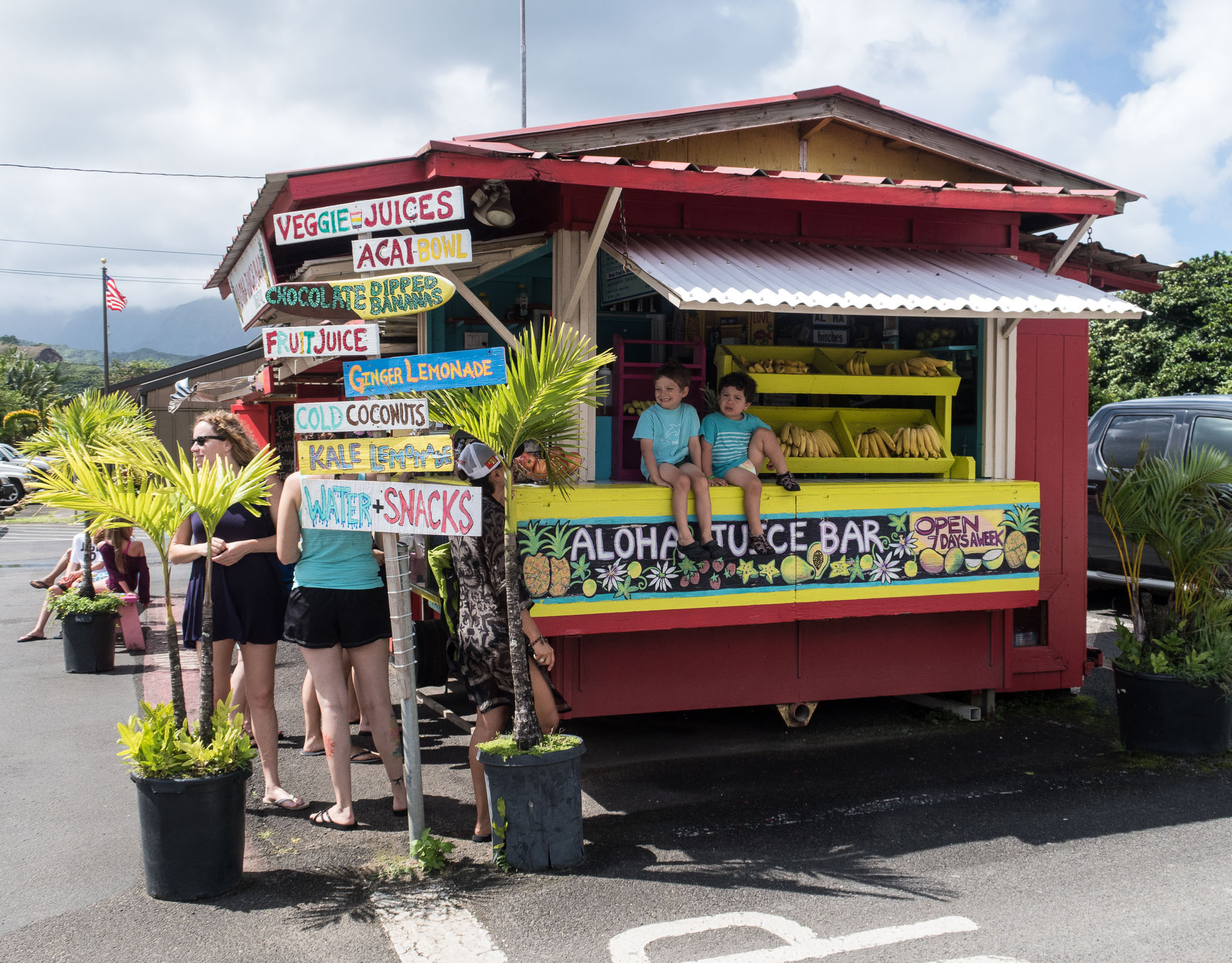 Hawaii2017-G7x-275.jpg