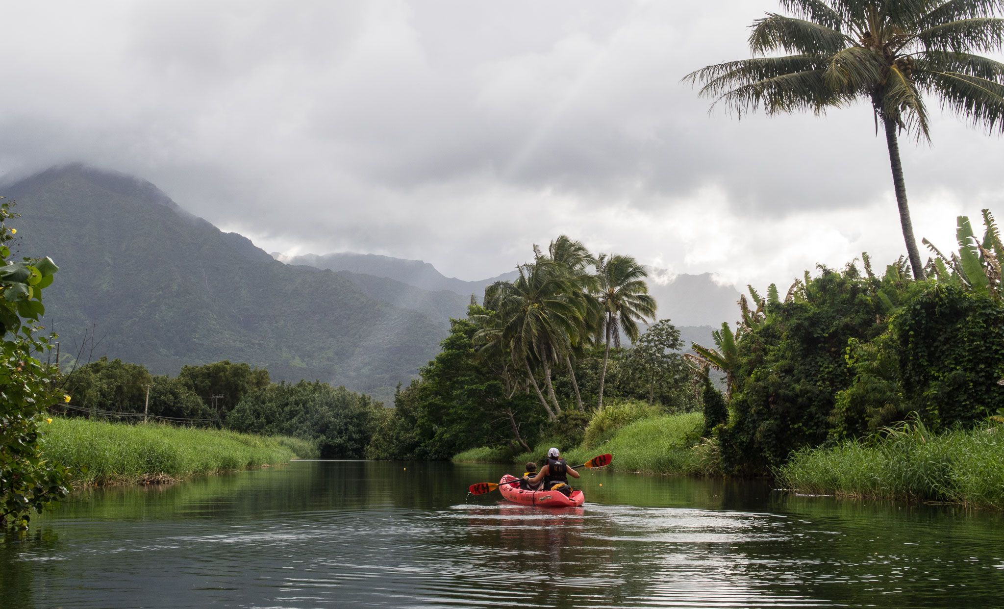 Hawaii2017-G7x-316.jpg