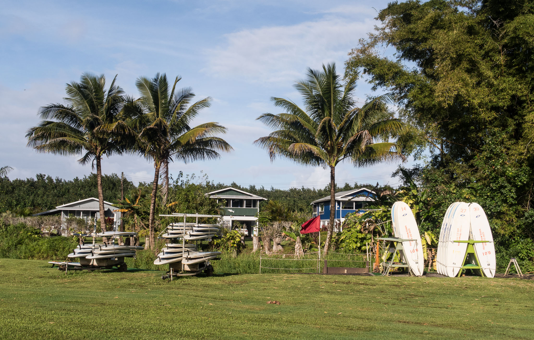 Hawaii2017-G7x-323.jpg