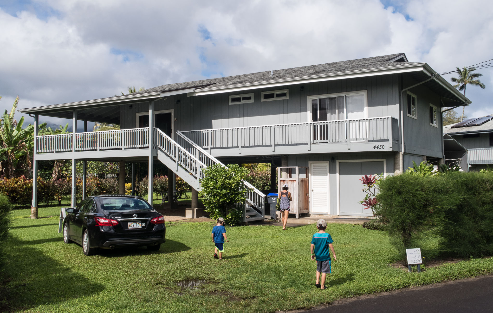 Hawaii2017-G7x-360.jpg