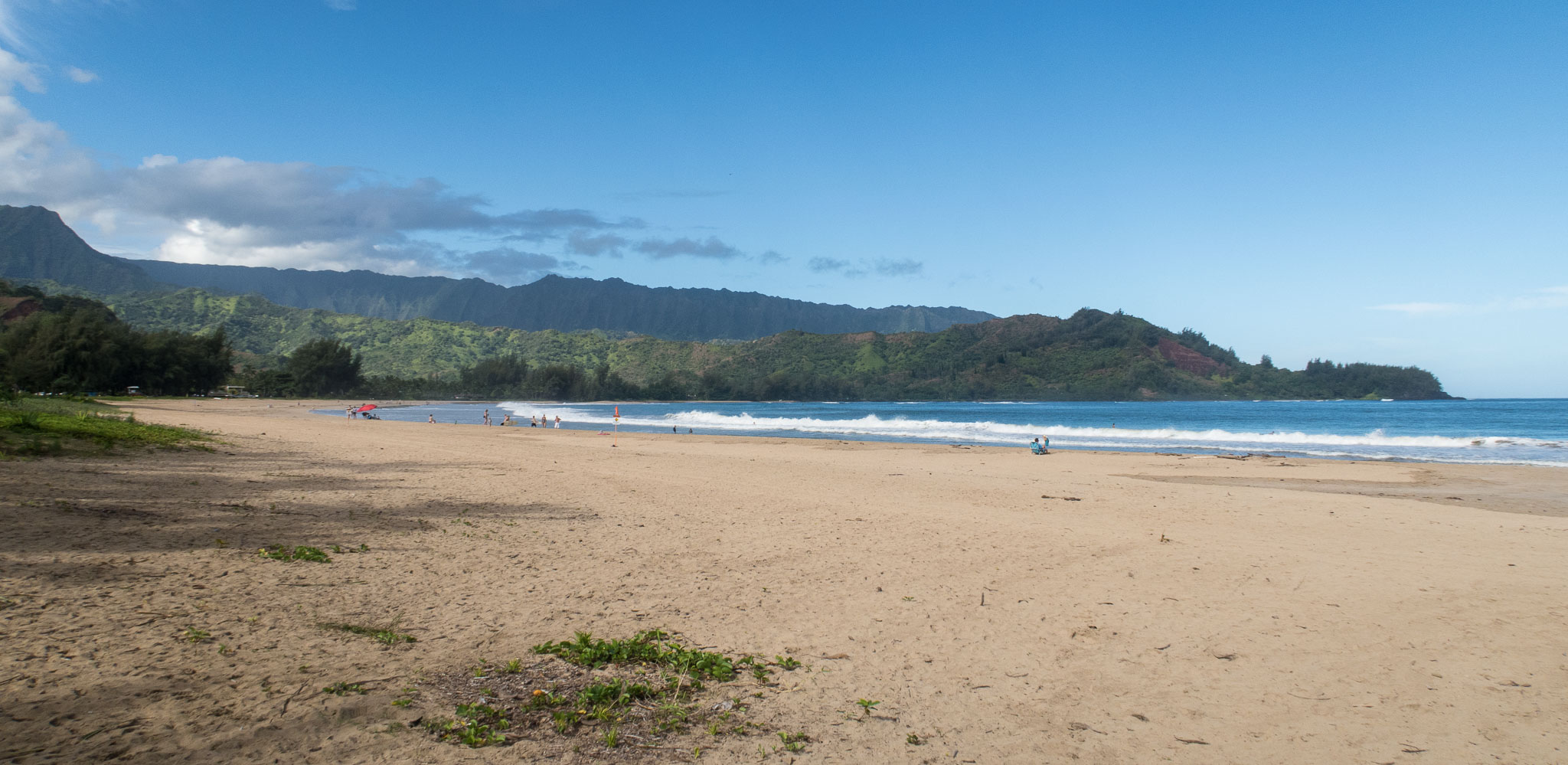 Hawaii2017-G7x-365.jpg