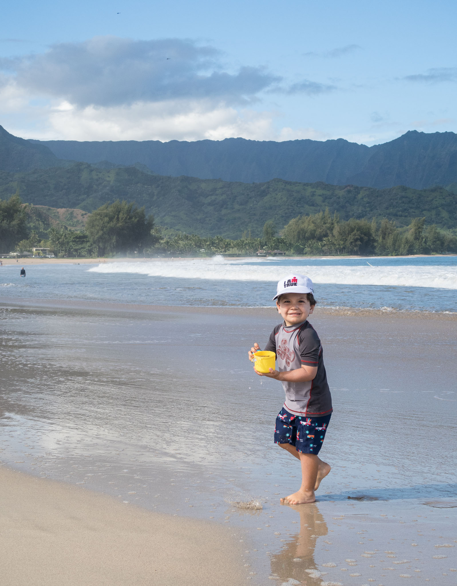 Hawaii2017-G7x-373.jpg