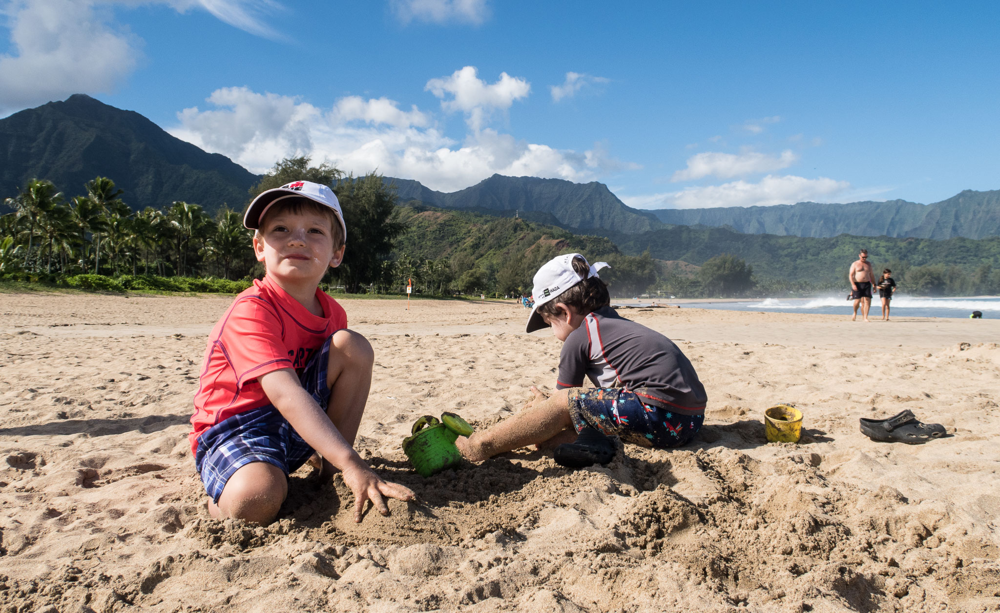 Hawaii2017-G7x-386.jpg