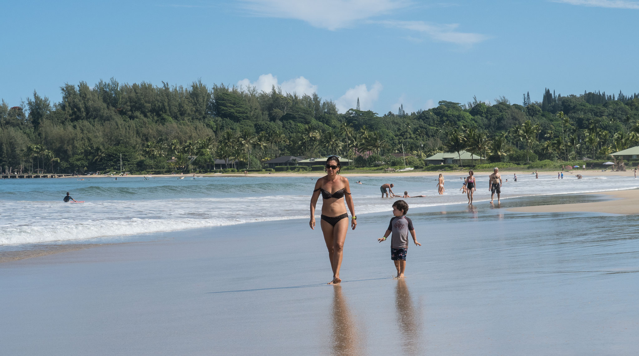 Hawaii2017-G7x-394.jpg
