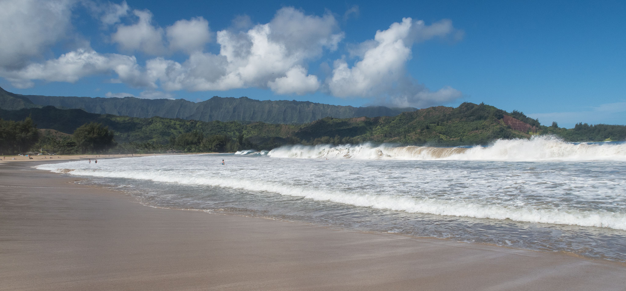 Hawaii2017-G7x-397.jpg