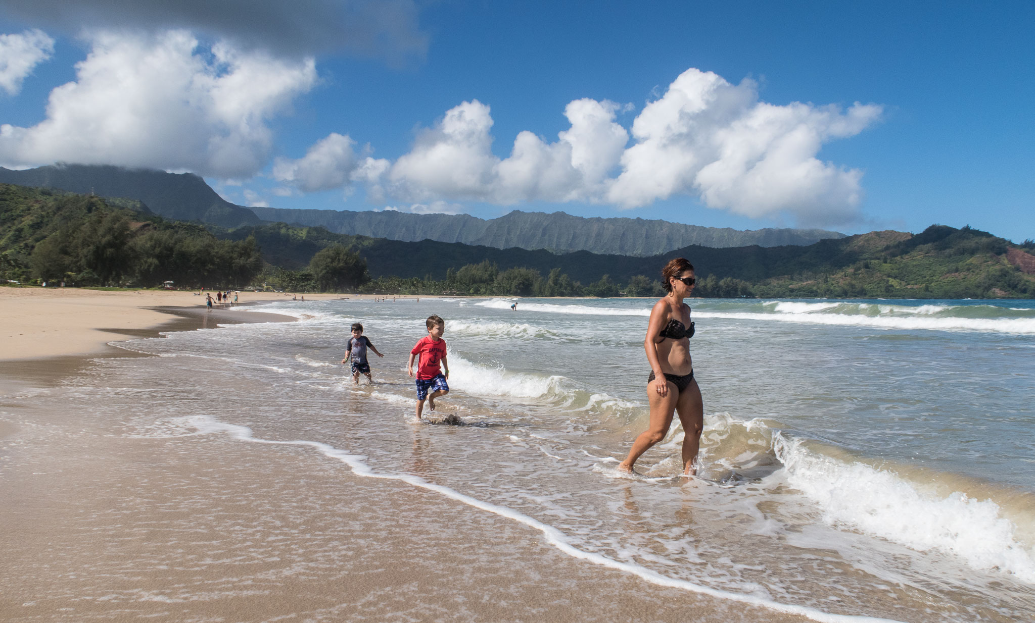 Hawaii2017-G7x-434.jpg