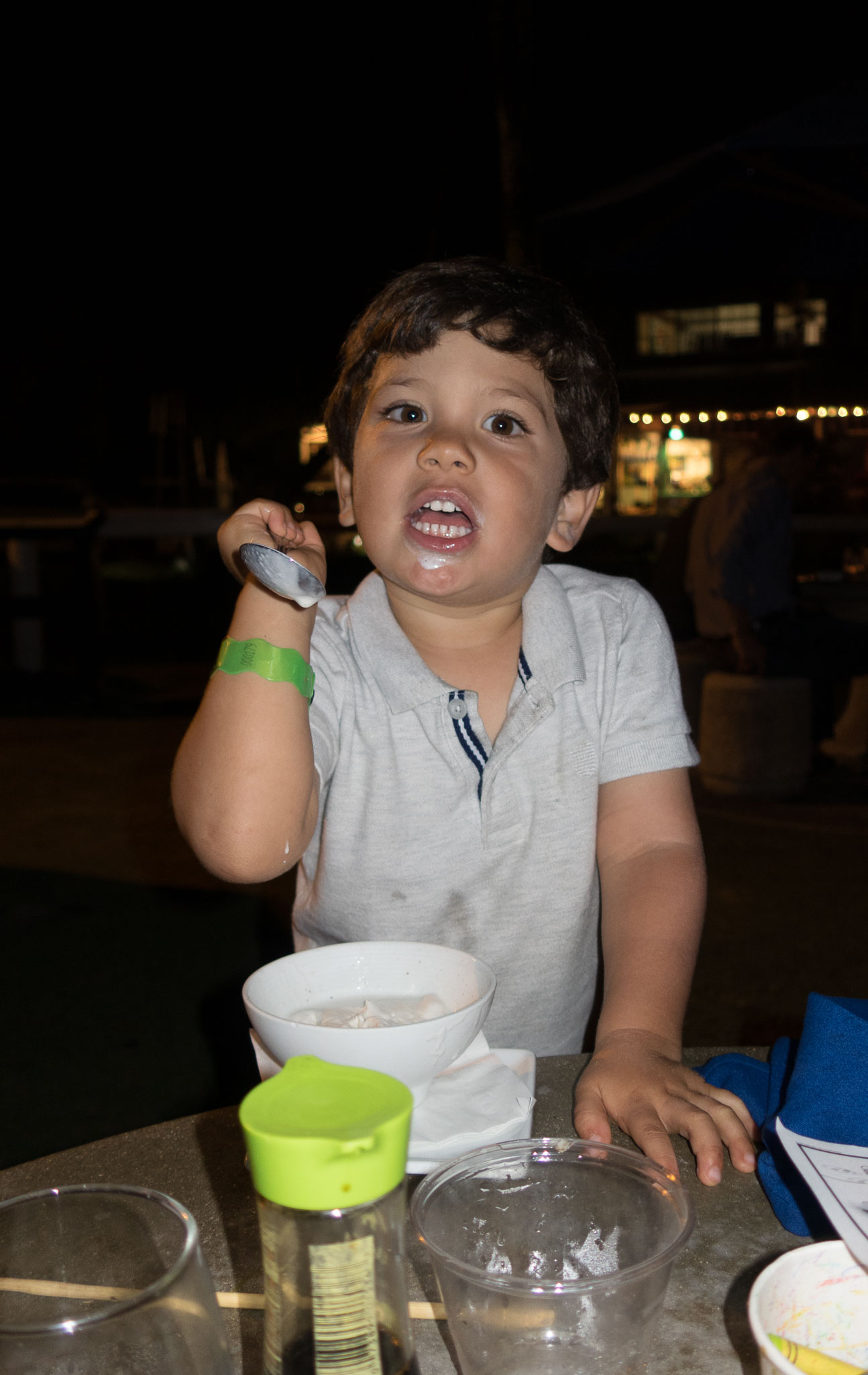 Hawaii2017-G9x-021.jpg