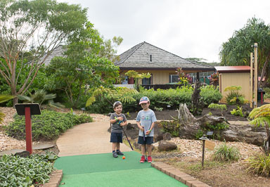 Hawaii2017-5D3-090.jpg