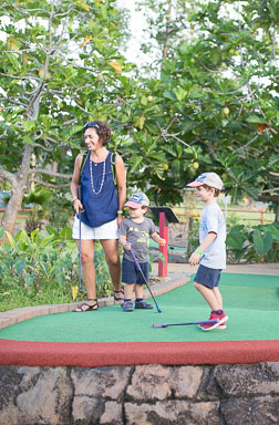 Hawaii2017-5D3-097.jpg