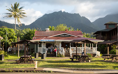 Hawaii2017-5D3-115.jpg