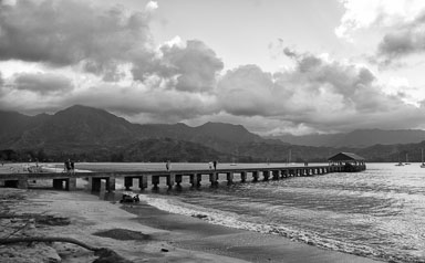 Hawaii2017-5D3-160-Edit.jpg
