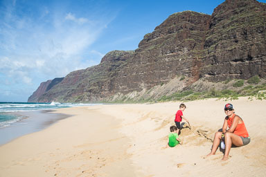 Hawaii2017-5D3-332.jpg
