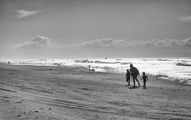 Hawaii2017-5D3-333-Edit.jpg