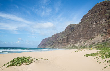 Hawaii2017-5D3-334.jpg