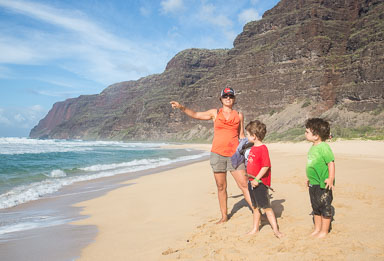 Hawaii2017-5D3-350.jpg
