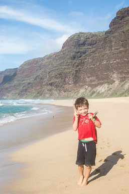 Hawaii2017-5D3-359.jpg