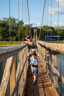 Hawaii2017-5D3-364.jpg